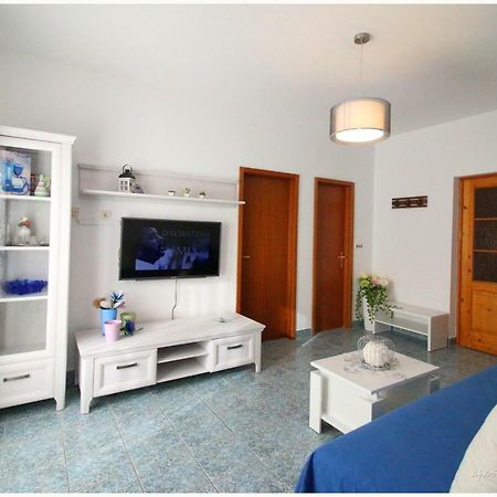 Apartments Zoro พรีมอชเตน ภายนอก รูปภาพ